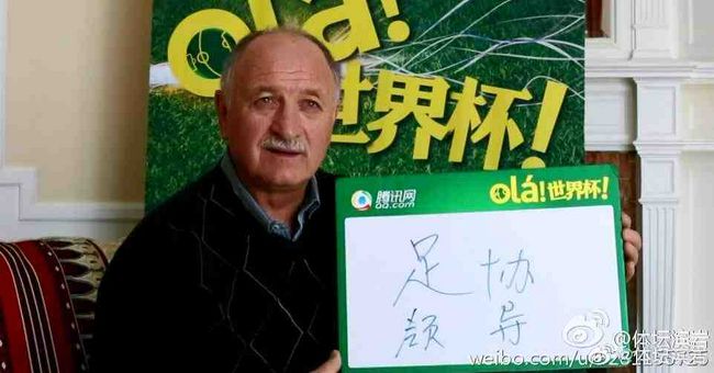 我不喜欢年轻人4